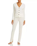 Skin Two Piece Travel Set, Size 3