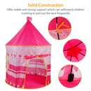 GBruno Kids Play Tent