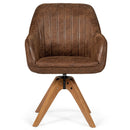 Mid Century Hot