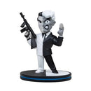 QMx Q-Fig DC Batman: The Animated Series Blind Box Wave 1 (1 Box with 1 Figure)