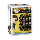 Funko Pop! Television - Friends Vinyl Figure - Select Figure(s)