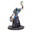 McFarlane Toys World of Warcraft 1:12 Posed Figure - Select Figure(s)