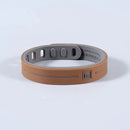 Anti-static Wristband Negative Ion Energy Silica Gel