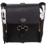 Disney Mickey Mouse Mini Backpack Purse