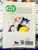 11th Cat Vol 4