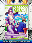 12 Beast Vol 3