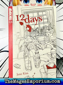 12 Days