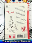 12 Days
