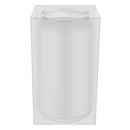 80 Pack of Funko Soda Pop Protectors 12 oz.