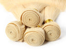 European and American wig 613 foam curtain