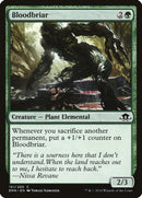 Bloodbriar | 151 | Eldritch Moon