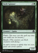 Swift Spinner | 173 | Eldritch Moon