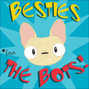 Rosie By The Bots