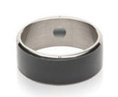 JAKCOM R3F Smart NFC Waterproof Magic Ring