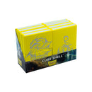 Dragon Shield: Cube Shell Display - Yellow