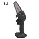 4 Inch Mini Cordless Chain Saw