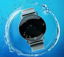 smart wristband