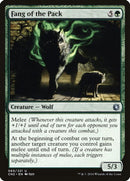 Fang of the Pack | 65 | Conspiracy: Take the Crown