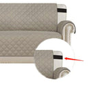 Sofa Couch Cover