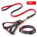 Pipitao Dog Leash Pet Supplies