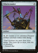 Whirlermaker | 239 | Kaladesh