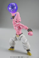 Figure-rise Standard: Dragon Ball Z - Kid Buu Model Kit