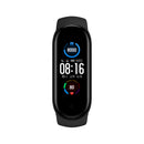 Mijia Mi Band 5