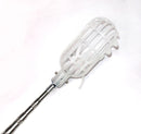 Metal fruit picker Agricultural garden hardware tools Fruit picker / picking fruit tools