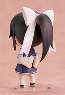 Love Plus Nendoroid 111 Manaka Takane (ねんどろいど たかねまなか) Figure