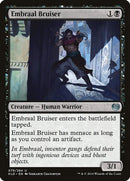 Embraal Bruiser | 79 | Kaladesh