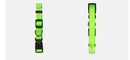 New Pet Collar