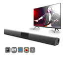 Portable wireless bluetooth speaker