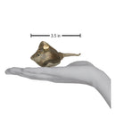 Stingray Ornament