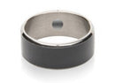 JAKCOM R3F Smart NFC Waterproof Magic Ring