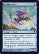 Dreamcatcher | 34 | Saviors of Kamigawa