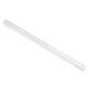 Stam - Car Dent Repair tool