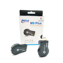 Mobile Phone Push Wireless Screen Device