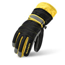 MaxProtect Winter Tech Gloves
