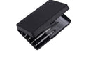 Recommended repair tool 11pcs watch screwdriver Home can be equipped with screwdriver multi-function set