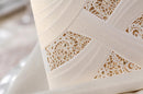 Personalized custom invitation