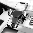 Universal Car Phone Holder Air Vent Mount