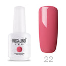 Gel Color Phototherapy Glue