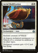 Aerial Modification | 1 | Aether Revolt