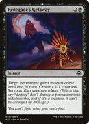 Renegade's Getaway | 69 | Aether Revolt
