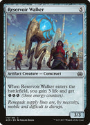 Reservoir Walker | 174 | Aether Revolt