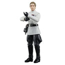 Star Wars The Vintage Collection 3 3/4-Inch Action Figure - Select Figure(s)