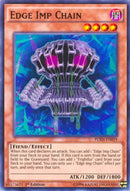 Edge Imp Chain | FUEN-EN019