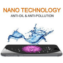 Universal Nano Liquid Screen Protector