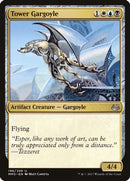 Tower Gargoyle | 196 | Modern Masters 2017