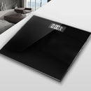 Smart Digital Body Weight Scale